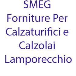Smeg