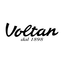 Calzaturificio Voltan Srl