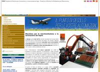 Zimac (Srl)