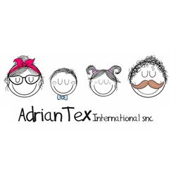 Calze Adriantex