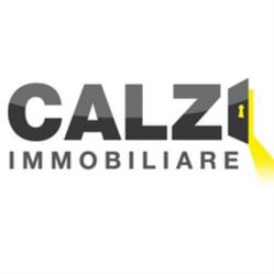 Calzi Immobiliare (S.a.s.)