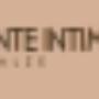 Spaccio on line Semplicemente Intimo