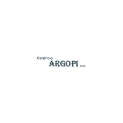 Calzificio Argopi
