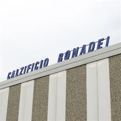 Calzificio Bonadei S.r.l.