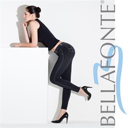 Calzificio Bellafonte S.r.l.
