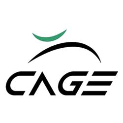 Calzificio Cage