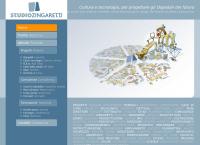 Zingaretti Gabriele (Ing.)