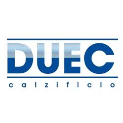 Calzificio DUE C S.r.l.