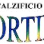 Calzificio Fortini Logo Cliente