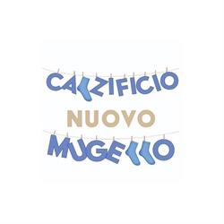 Calzificio Mugello