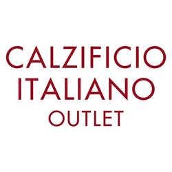 Calzificio Italiano SRL