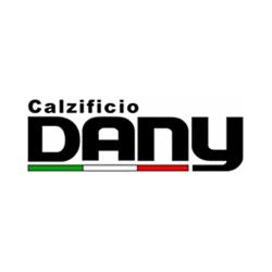 Calzificio Dany