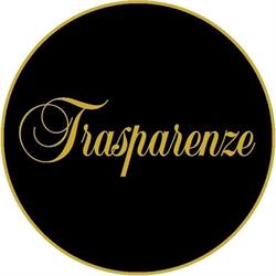 Calzificio Nuova Virgiliana SPA