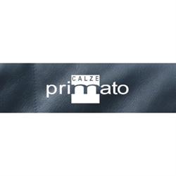 Calzificio Primato
