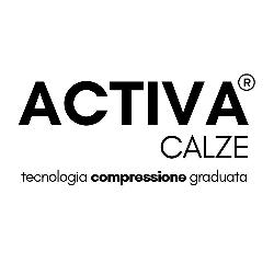 Calzificio Piemonte