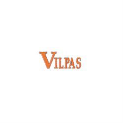 Vilpas Calzificio