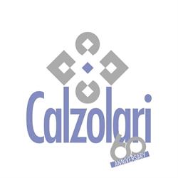 Calzolari (Srl)
