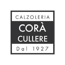 Calzoleria Cora'-Cullere Di Cora' Emanuele e C. (S.n.c.)