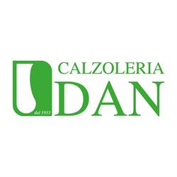 Calzoleria Dan Di Dan Ermes