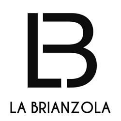 Calzoleria La Brianzola Di Vigano' Maria Elisabetta e C. S.n.c.
