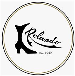 Calzoleria Rolando