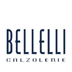 Calzolerie Bellelli SNC