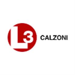 Calzoni