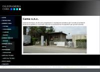 Cama SNC Dei F.lli Frattini