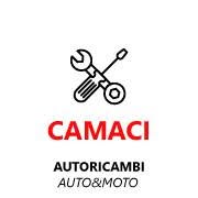Camaci Santo