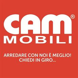 Cam Mobili