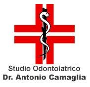 Camaglia Antonio (Dr.)