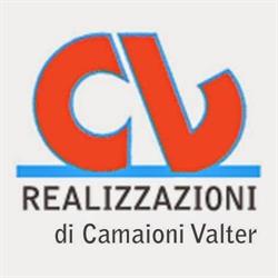 Camaioni Valter