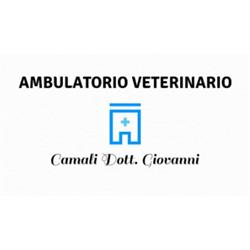 Ambulatorio Veterinario Camali Dr. Giovanni