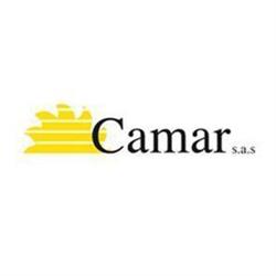 Camar
