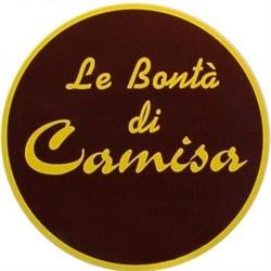 Camarket