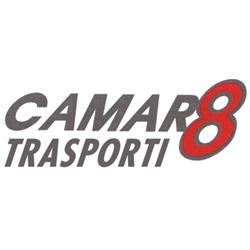 Camarotto Trasporti
