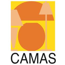 Camas Illuminazione