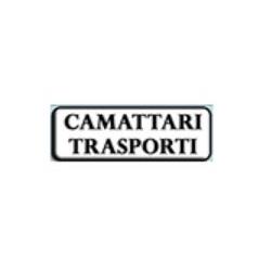 Camattari Trasporti S.a.s. di Camattari Enzo