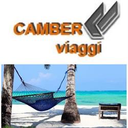 Camber Viaggi