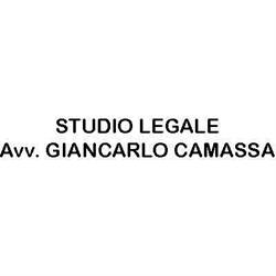 Studio Legale Avv. Giancarlo Camassa e Avv. Paolo Camassa