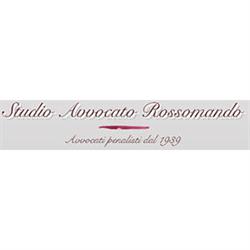 Rossomando Antonio (Avv.)