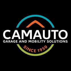 Camauto (Srl)