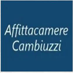 Cambiuzzi Affittacamere