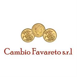 Cambio Favareto