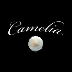 Camelia Di Jacobellis
