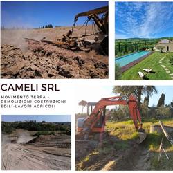 Cameli Pasquale