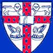 Cambridge Institute