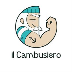 Cambusiero S.a.s. Di Torresi Gianfranco e C.