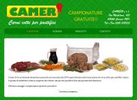 Camer SRL