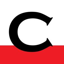 Camer Sport (S.N.C.)